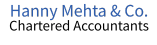 inet.hannymehtaco.com